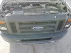 2009 Ford Econoline E350 Super Duty Van იყიდება Anthony-ში, TX - Minor Dent/Scratches