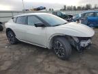 2024 Kia Ev6 Light for Sale in Pennsburg, PA - Front End