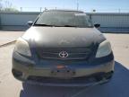 2006 Toyota Corolla Matrix Xr на продаже в Wilmer, TX - Side