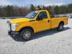 2014 Ford F250 Super Duty للبيع في Gainesville، GA - Front End