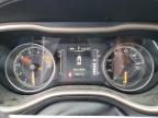 2016 Jeep Cherokee Latitude for Sale in Ellwood City, PA - Mechanical