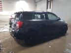 2014 Toyota Scion Xd  for Sale in Elgin, IL - All Over