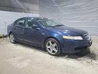 2005 Acura Tl  na sprzedaż w Candia, NH - Mechanical