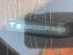 2023 Tesla Model Y  for Sale in Lebanon, TN - Front End