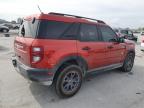 2023 Ford Bronco Sport Big Bend for Sale in New Orleans, LA - Side