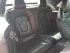 2014 Audi S5 Prestige продається в Miami, FL - Front End
