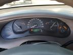 2005 Buick Century Custom for Sale in Las Vegas, NV - Rear End