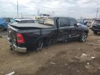 Woodhaven, MI에서 판매 중인 2019 Ram 1500 Limited - Rear End