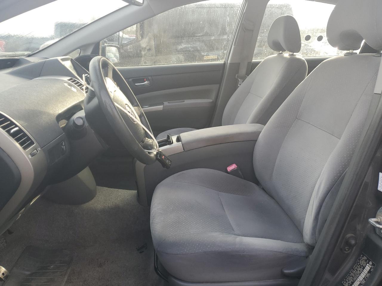 2006 Toyota Prius - Image 7