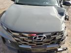 2024 Hyundai Santa Cruz Xrt for Sale in Mercedes, TX - Front End