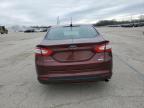 2015 Ford Fusion Se for Sale in Pekin, IL - All Over