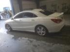 Spartanburg, SC에서 판매 중인 2016 Mercedes-Benz Cla 250 4Matic - Mechanical