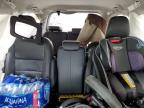 2015 Toyota Sienna Sport იყიდება Lawrenceburg-ში, KY - Front End