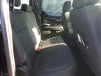 2025 Gmc Sierra K1500 Elevation-L na sprzedaż w Elgin, IL - Front End