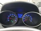 2013 Hyundai Tucson Gls на продаже в Elgin, IL - Rear End