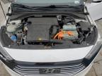 2018 Hyundai Ioniq Sel zu verkaufen in Lebanon, TN - All Over