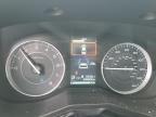 2023 Subaru Impreza Limited for Sale in Houston, TX - Hail