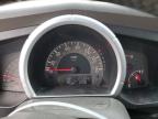 2007 Honda Ridgeline Rtl de vânzare în Madisonville, TN - All Over