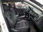 2022 Kia Seltos Ex for Sale in Ham Lake, MN - Side