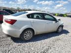 2016 Kia Rio Lx en Venta en Hueytown, AL - Front End