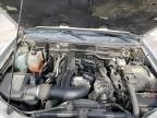 2010 Chevrolet Colorado Lt en Venta en Bridgeton, MO - Rollover