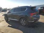 2021 Hyundai Santa Fe Sel продається в Miami, FL - Front End