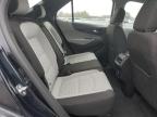Pennsburg, PA에서 판매 중인 2021 Chevrolet Equinox  - Front End