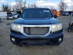 2010 Honda Pilot Ex იყიდება Baltimore-ში, MD - Front End