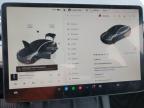 2023 Tesla Model 3  იყიდება Sun Valley-ში, CA - Front End