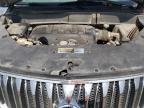 2015 Buick Enclave  for Sale in Wilmer, TX - Front End