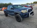2007 Toyota Tacoma Prerunner Access Cab de vânzare în Ocala, FL - All Over