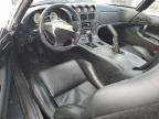 1998 Dodge Viper Gts იყიდება Windsor-ში, NJ - Front End