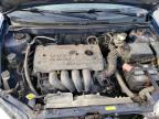2007 Toyota Corolla Ce for Sale in Mendon, MA - Minor Dent/Scratches