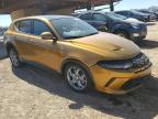 2024 Dodge Hornet R/T Plus продається в Tanner, AL - Front End