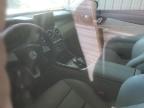 2017 Mercedes-Benz C 300 for Sale in Andrews, TX - Front End