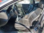 2017 Acura Ilx Base Watch Plus for Sale in Gainesville, GA - Side