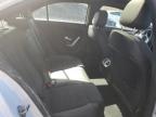 Cookstown, ON에서 판매 중인 2022 Mercedes-Benz A 220 4Matic - Front End