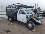 2019 Ram 3500  for Sale in Colorado Springs, CO - Front End