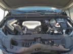 2024 Chevrolet Blazer 3Lt на продаже в Opa Locka, FL - Front End