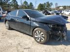 2020 Nissan Altima S იყიდება Hampton-ში, VA - Front End