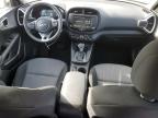 2025 Kia Soul Lx for Sale in Conway, AR - Side