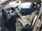 Bridgeton, MO에서 판매 중인 2018 Dodge Journey Se - Rear End