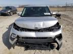 2020 Kia Soul Lx for Sale in Cicero, IN - Front End