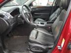 2014 Cadillac Srx Premium Collection for Sale in Woodburn, OR - Side