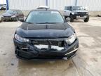 2020 Honda Civic Lx   за продажба в Lawrenceburg, KY - Front End