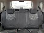 2010 Kia Soul + იყიდება Woodhaven-ში, MI - Side