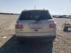 Earlington, KY에서 판매 중인 2012 Gmc Acadia Sle - Front End