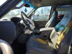 2002 Ford Expedition Xlt zu verkaufen in Spartanburg, SC - Front End