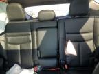 2015 Nissan Murano S for Sale in Pennsburg, PA - Side