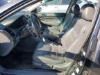 2003 Honda Accord Ex იყიდება Exeter-ში, RI - Rear End